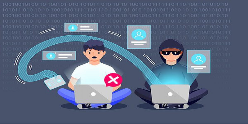 Giới thiệu vài nét về quyền riêng tư tại F8BET